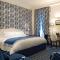 Hotel Le Royal Lyon - MGallery photo 8