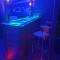Huge Cottage for Sophisticated Hen Party and Large Groups - Hurst