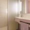 B&B HOTEL Clermont-Ferrand Nord Riom - Ріон