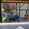Huge Cottage for Sophisticated Hen Party and Large Groups - Hurst