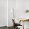 Long Beach 2BR w Gym Pool nr Shops Bars LAX-618 - لونغ بيتش