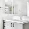 Long Beach 2BR w Gym Pool nr Shops Bars LAX-618 - لونغ بيتش