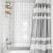 Long Beach 2BR w Gym Pool nr Shops Bars LAX-618 - لونغ بيتش