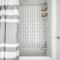 Long Beach 2BR w Gym Pool nr Shops Bars LAX-618 - لونغ بيتش
