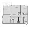Long Beach 2BR w Gym Pool nr Shops Bars LAX-618 - لونغ بيتش