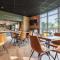 B&B HOTEL Clermont-Ferrand Nord Riom