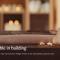 Long Beach 2BR w Gym Pool nr Shops Bars LAX-618 - لونغ بيتش