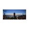 Circle on Cavill - Private Apartments - Apartment Stay