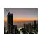 Circle on Cavill - Private Apartments - Apartment Stay