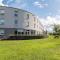 B&B HOTEL Clermont-Ferrand Nord Riom