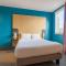 B&B HOTEL Clermont-Ferrand Nord Riom