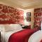 Hotel Le Royal Lyon - MGallery photo 11