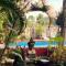 Baan Ton Rak Boutique Resort