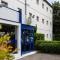 B&B HOTEL Liège Rocourt