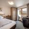 Quality Hosts Arlberg - Haus Pepi Eiter