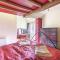 Huge Cottage for Sophisticated Hen Party and Large Groups - Hurst