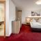 Quality Hosts Arlberg - Haus Pepi Eiter