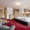 Quality Hosts Arlberg - Haus Pepi Eiter