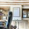 Huge Cottage for Sophisticated Hen Party and Large Groups - Hurst