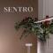 Sentro Boutique Hotel - Sofie