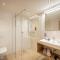 Quality Hosts Arlberg - Haus Pepi Eiter