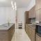Stunning 2BR Penthouse with terrace in Mosta by 360 Estates - Моста