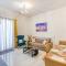 Stunning 2BR Penthouse with terrace in Mosta by 360 Estates - Моста