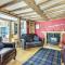 Huge Cottage for Sophisticated Hen Party and Large Groups - Hurst