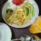 Victoria View Boutique Hotels Kigo