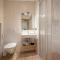 Quality Hosts Arlberg - Haus Pepi Eiter