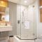 HARRIS Suites fx Sudirman