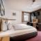 Quality Hosts Arlberg - Haus Pepi Eiter