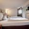 Quality Hosts Arlberg - Haus Pepi Eiter