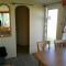 6 Berth Promenade Ingoldmells (Ruby) - Ingoldmells