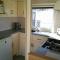 6 Berth Promenade Ingoldmells (Ruby)