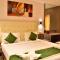 Hotel Bipasha