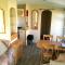 6 Berth Promenade Ingoldmells (Ruby)