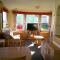 6 Berth Promenade Ingoldmells (Ruby) - Ingoldmells