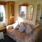 6 Berth Promenade Ingoldmells (Ruby)