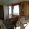 6 Berth Promenade Ingoldmells (Ruby) - Ingoldmells