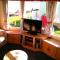 6 Berth Promenade Ingoldmells (Ruby)