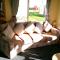 6 Berth Promenade Ingoldmells (Ruby)