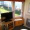 6 Berth Promenade Ingoldmells (Ruby)