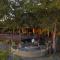 Hideaways Camp Kuzuma, Chobe Enclave Hideaways Camp Kuzuma, Chobe Enclave