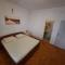 Apartments Nuic