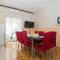 Apartments Nuic