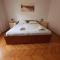 Apartments Nuic