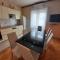 Apartments Nuic