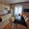Apartments Nuic