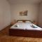 Apartments Nuic